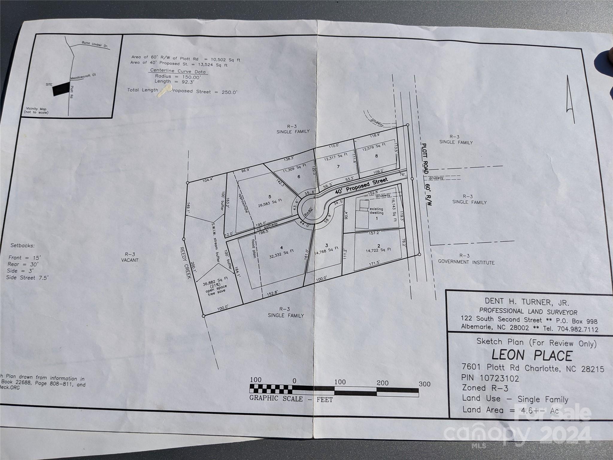7601 Plott Road Property Photo 10