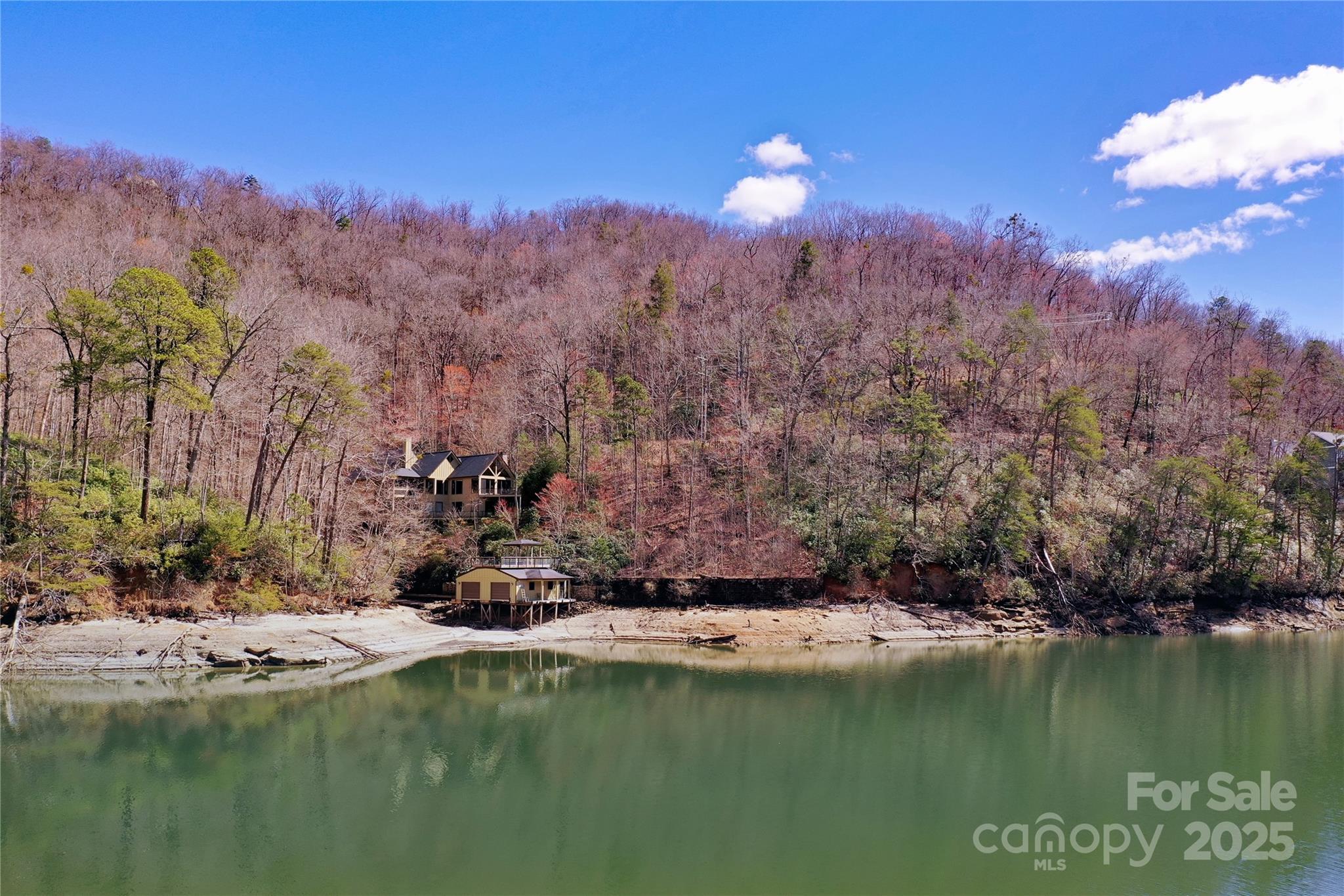 0 Buffalo Shoals Road 18 Property Photo