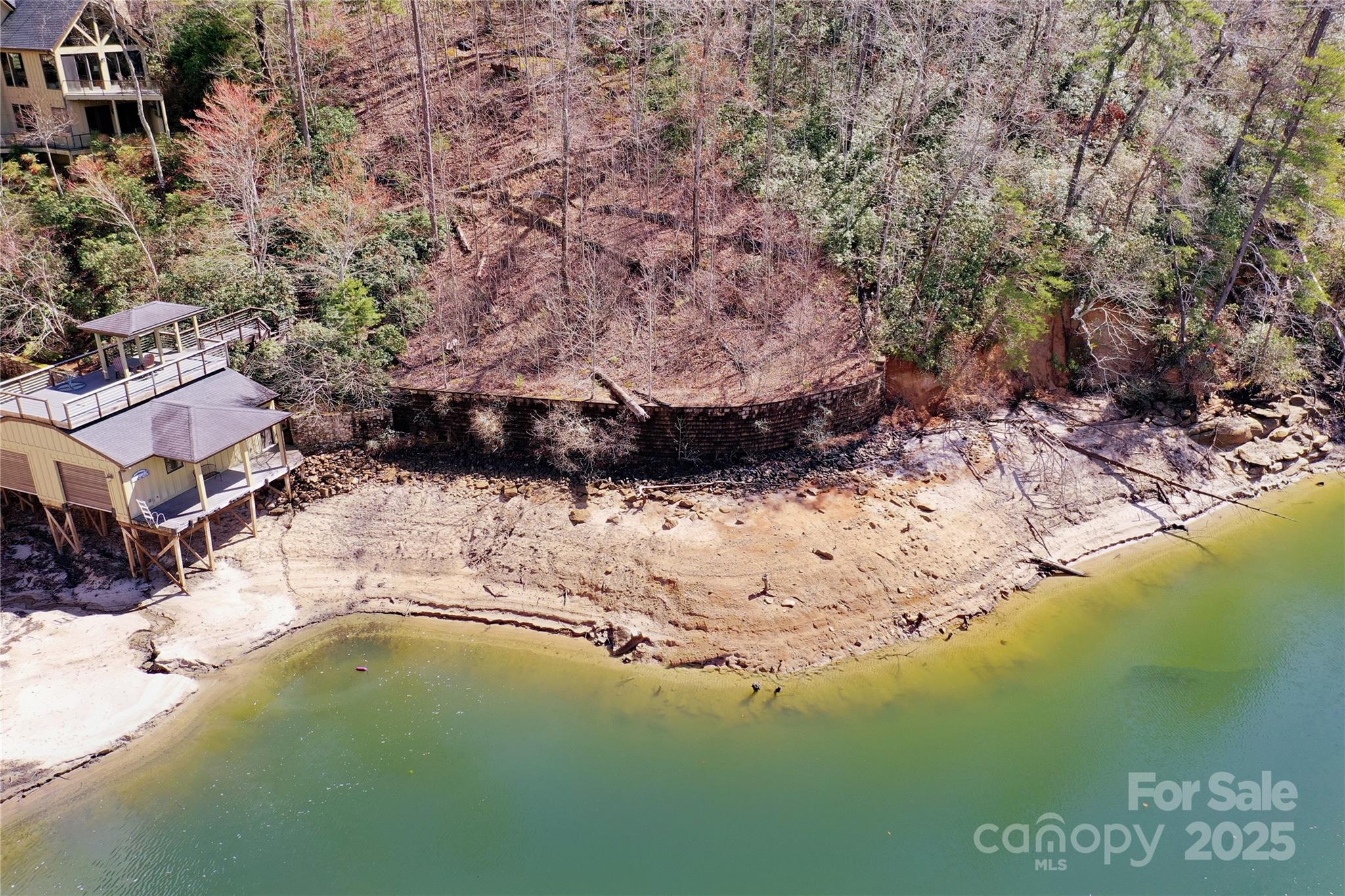 0 Buffalo Shoals Road 18 Property Photo 3