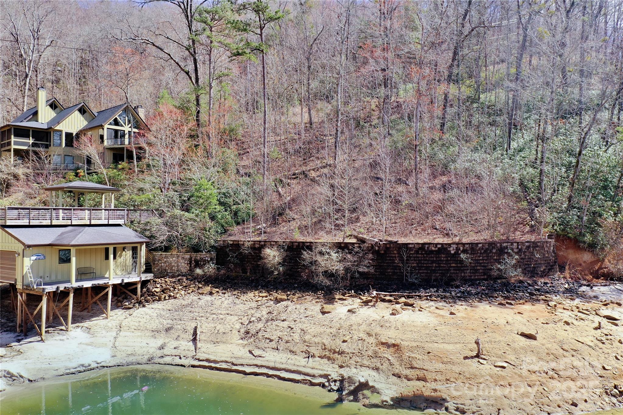 0 Buffalo Shoals Road 18 Property Photo 4