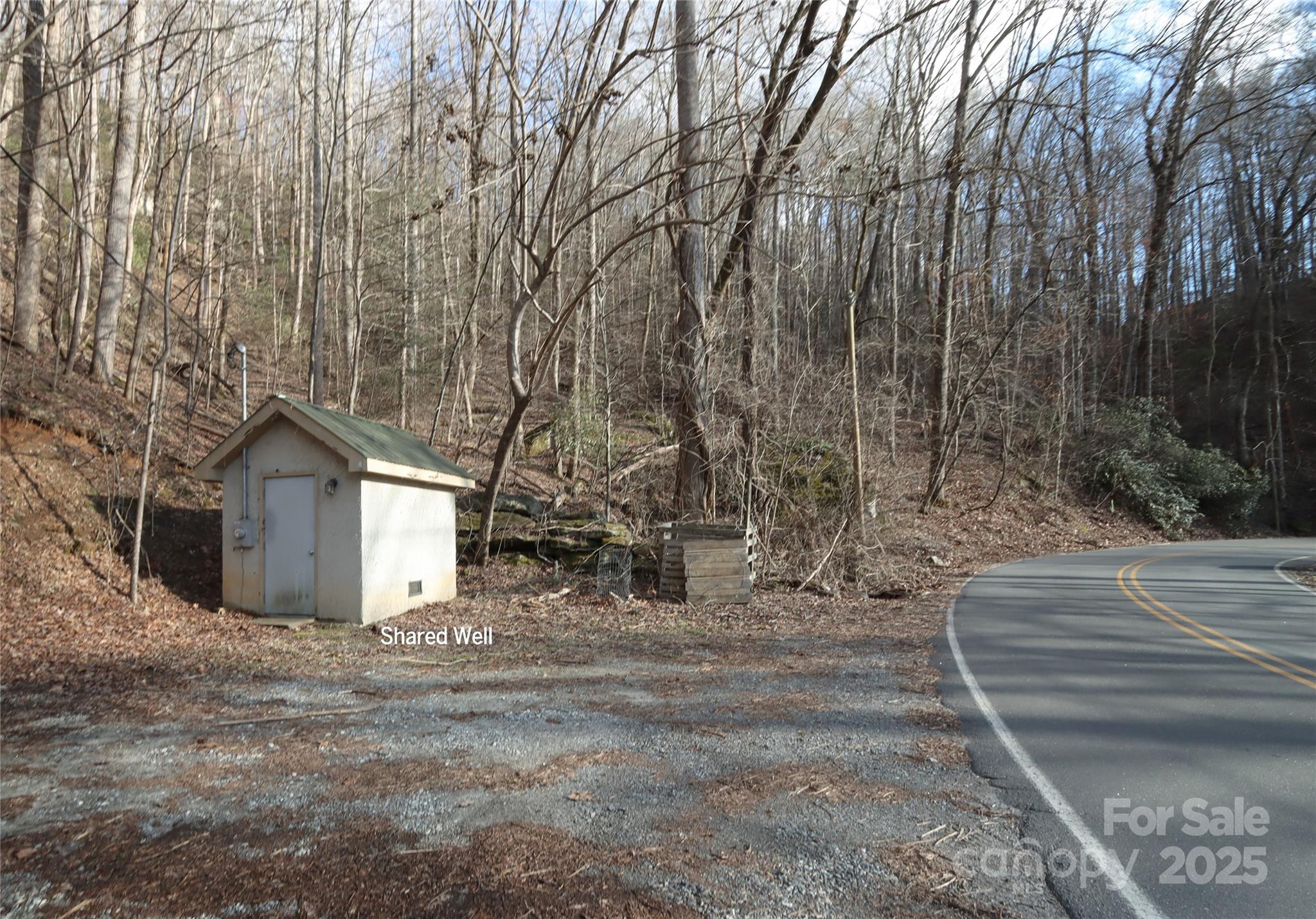 0 Buffalo Shoals Road 18 Property Photo 12