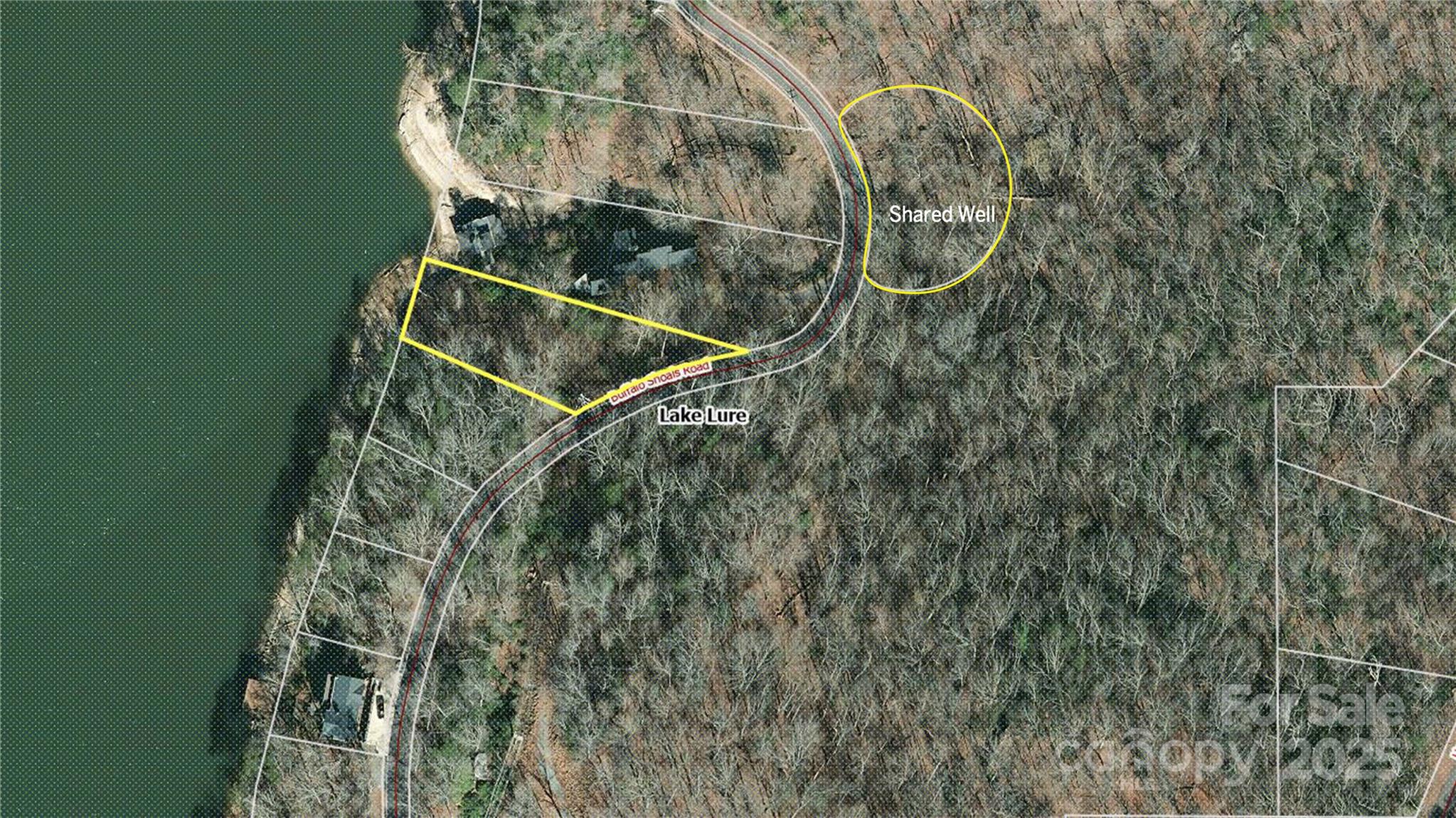 0 Buffalo Shoals Road 18 Property Photo 18