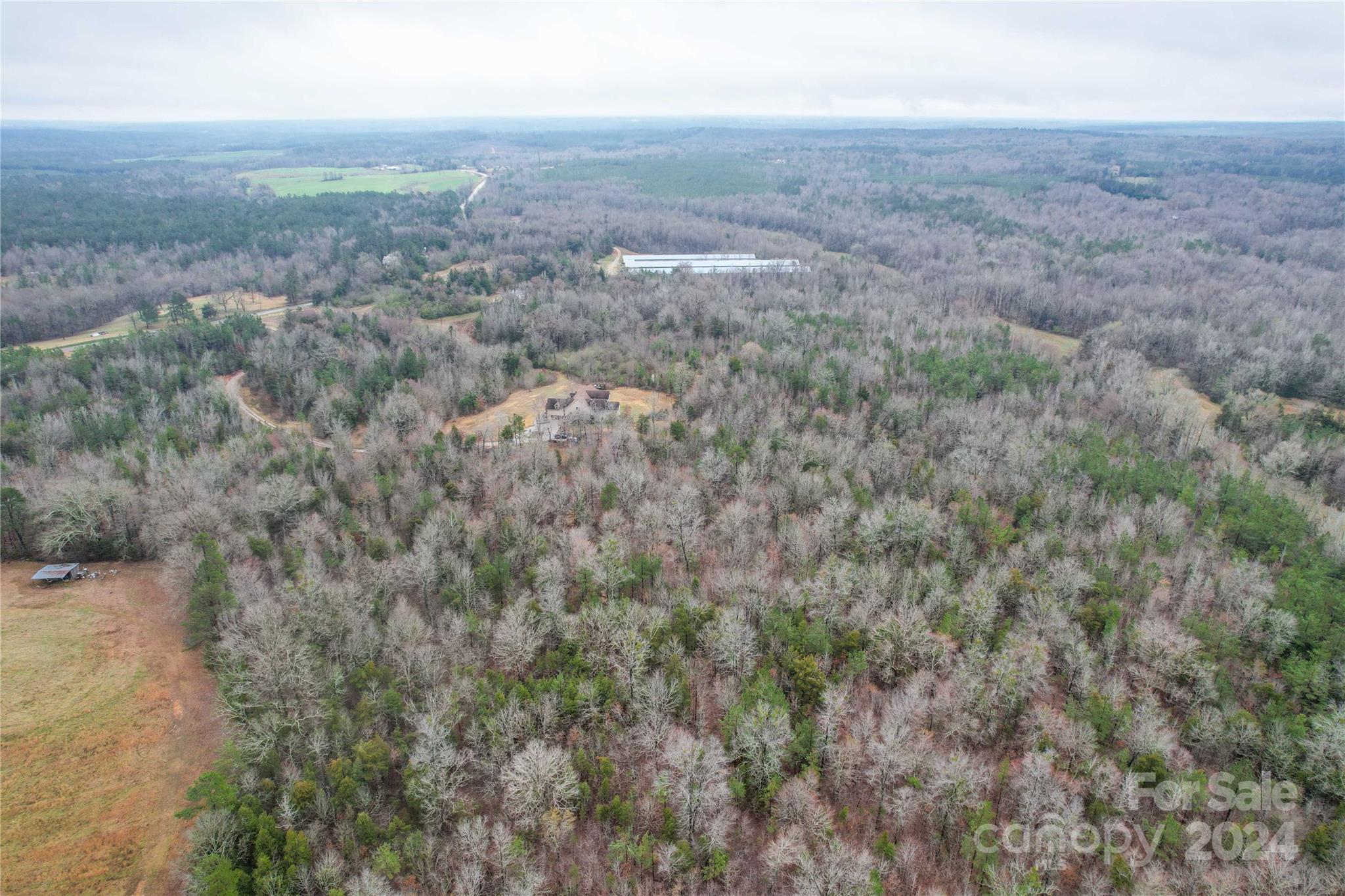 000 Fork Hill Road Property Photo 3
