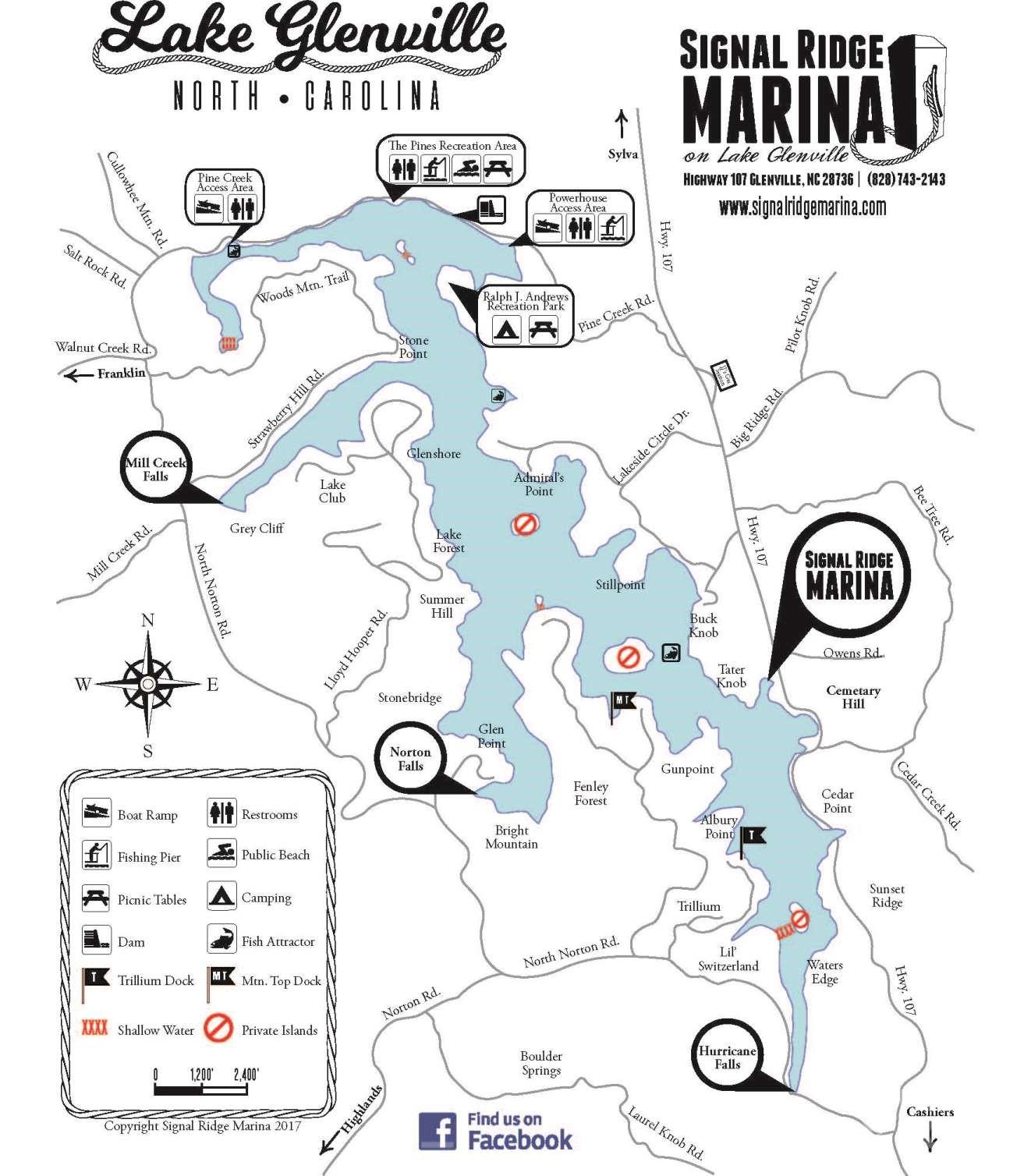 20 Hummingbird Trail F-2 Property Photo 4