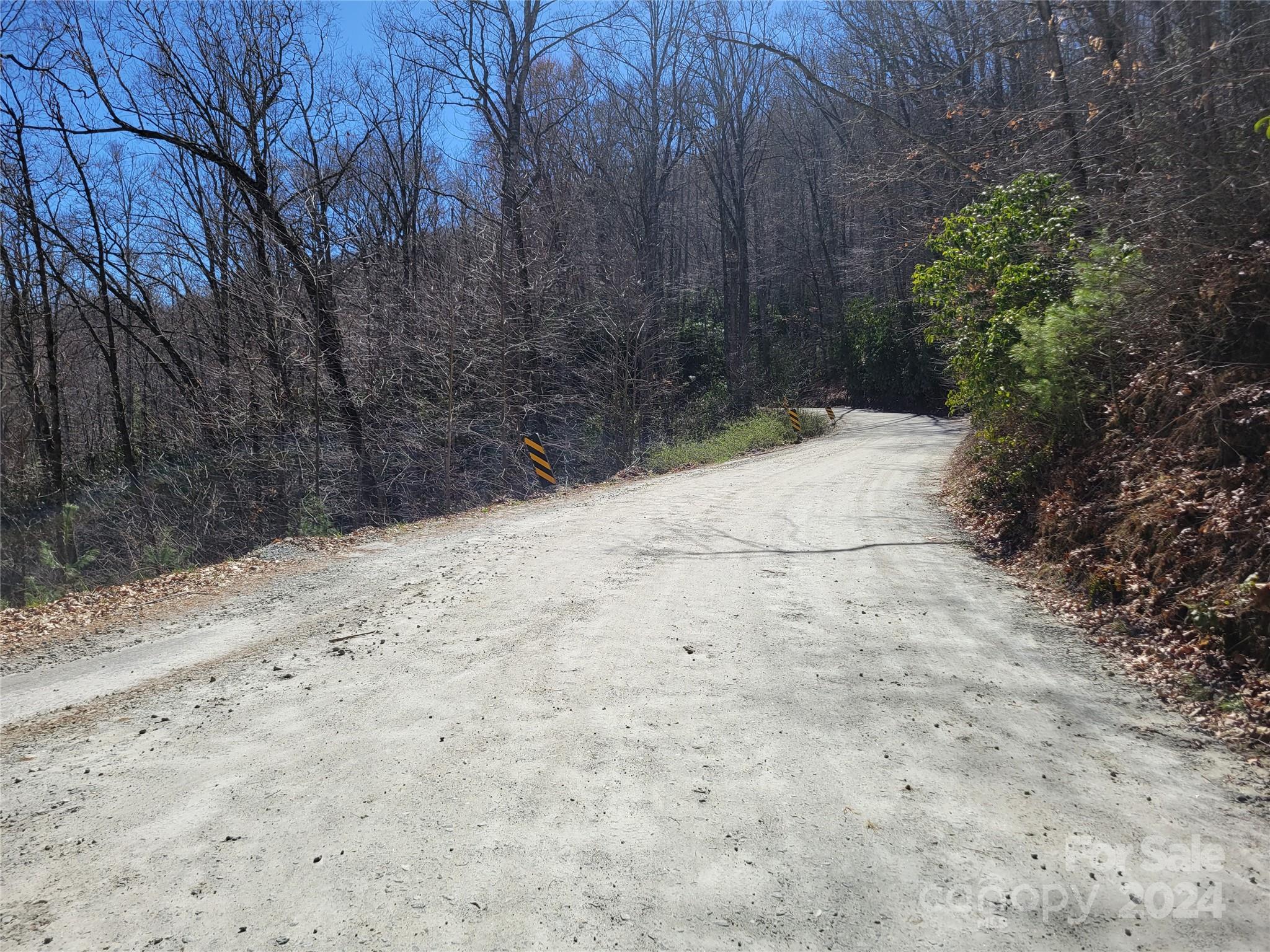 20 Hummingbird Trail F-2 Property Photo 8