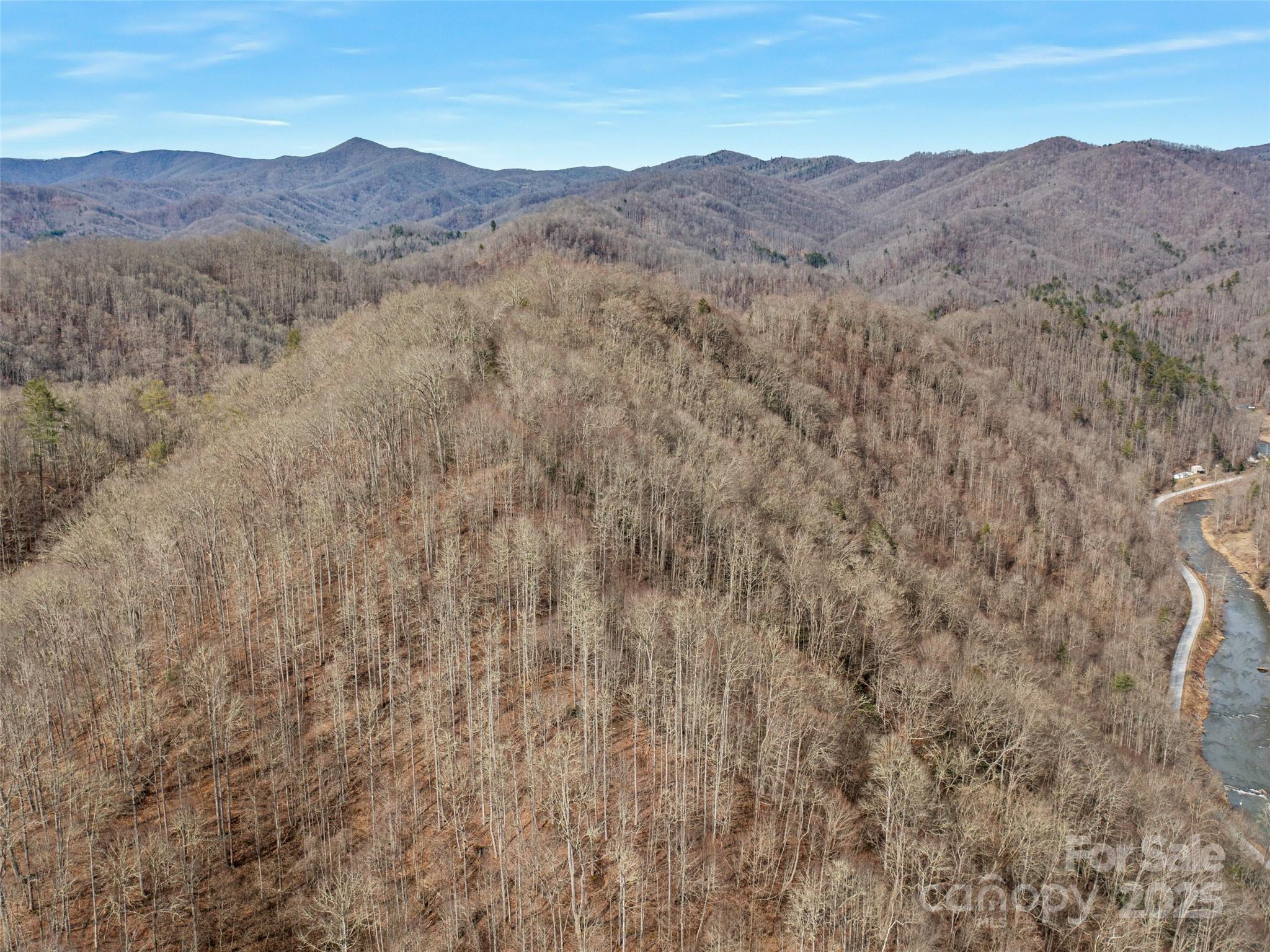 0 Sugarloaf Mountain Estates 3, 21 & 32 Property Photo 20