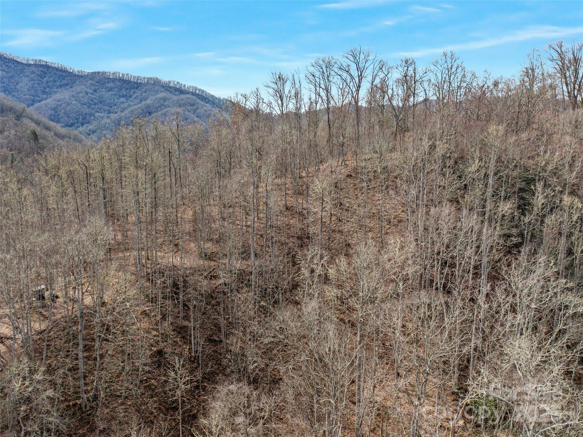 0 Sugarloaf Mountain Estates 3, 21 & 32 Property Photo 26