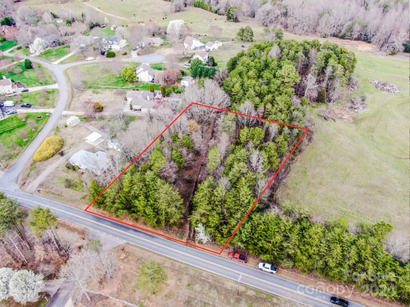 00 Beech Tree Road Property Photo 1