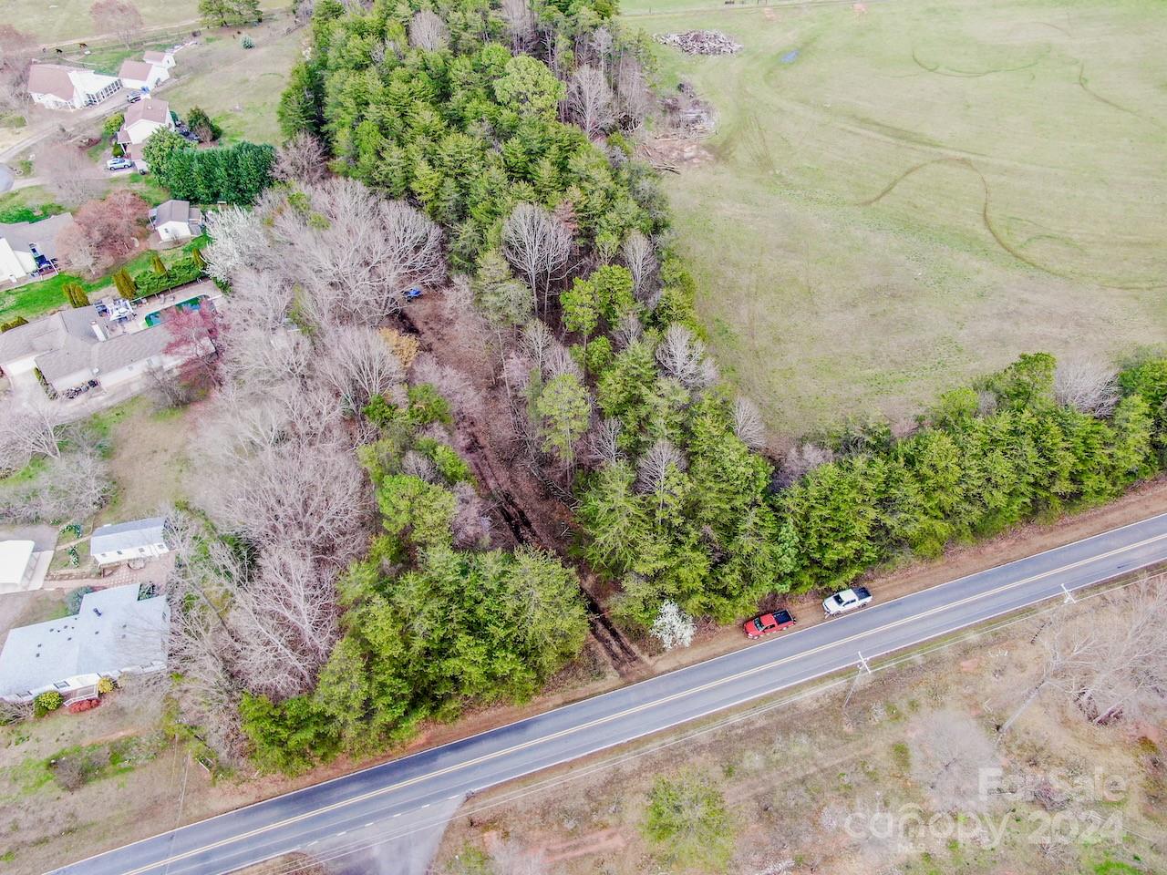 00 Beech Tree Road Property Photo 5