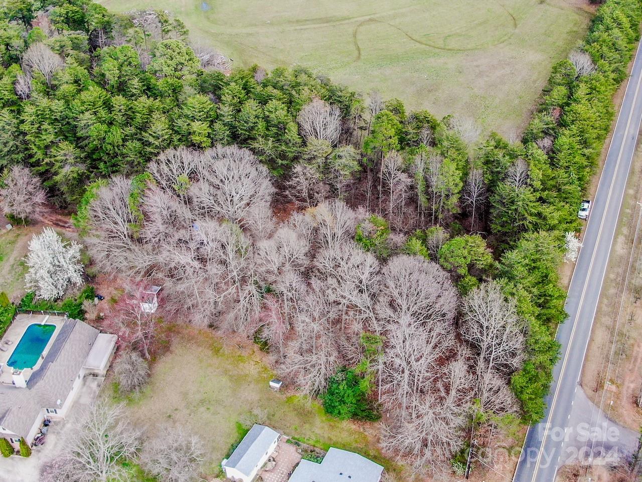00 Beech Tree Road Property Photo 6