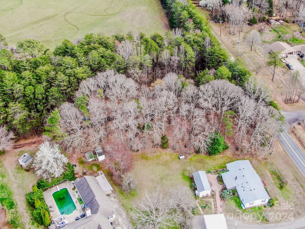 00 Beech Tree Road Property Photo 7