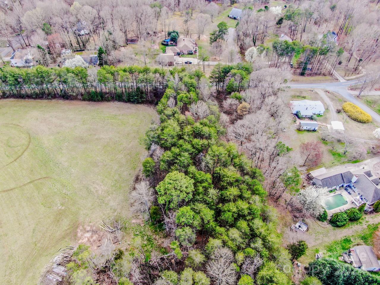 00 Beech Tree Road Property Photo 8