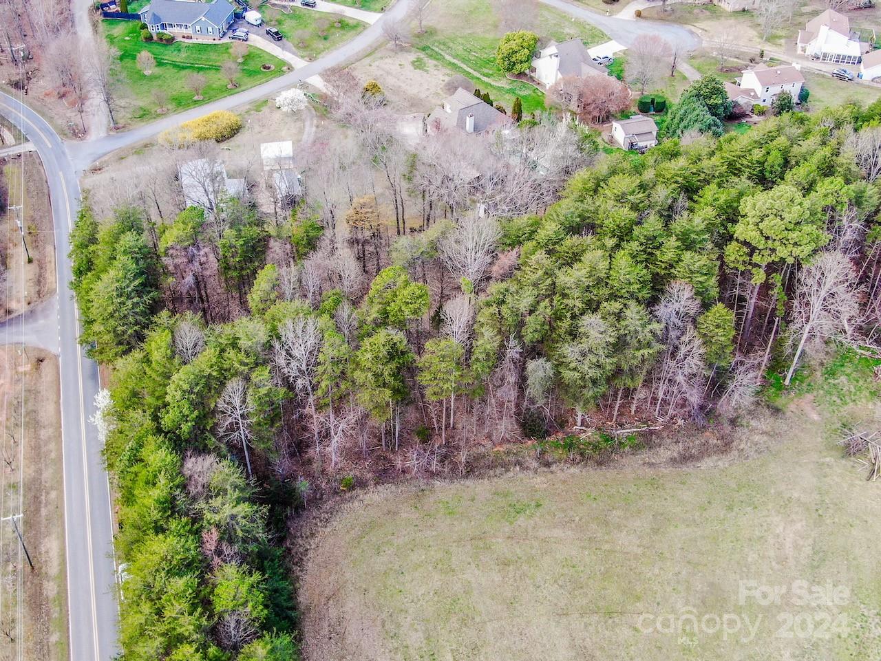 00 Beech Tree Road Property Photo 9
