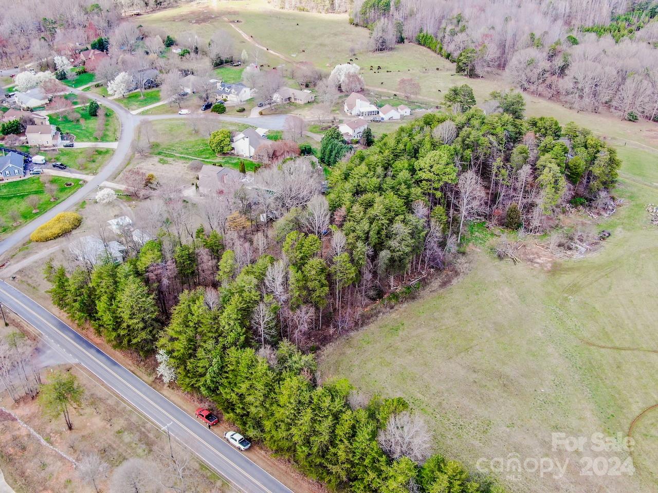 00 Beech Tree Road Property Photo 10