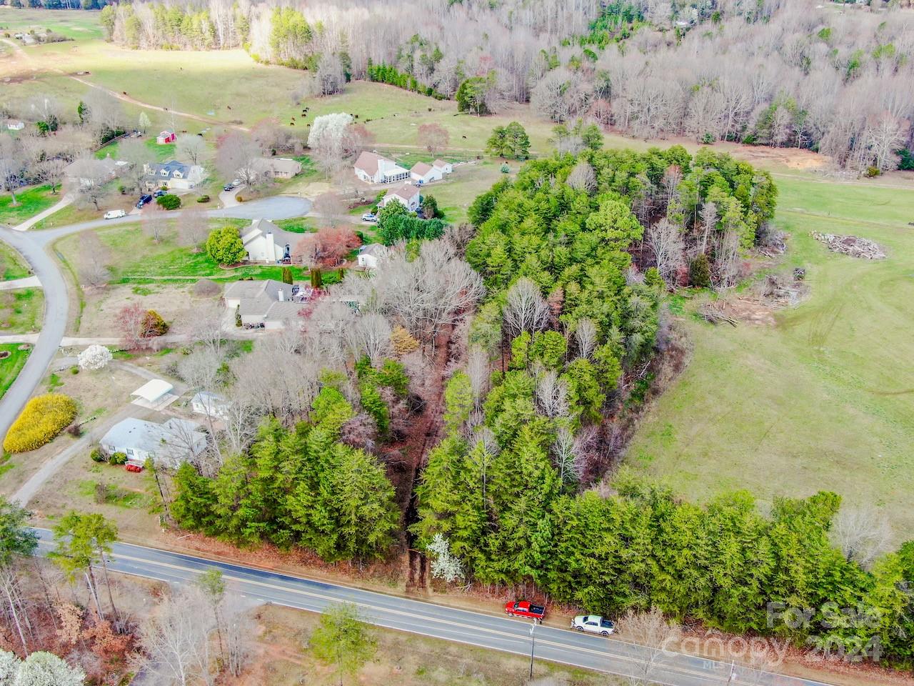 00 Beech Tree Road Property Photo 11