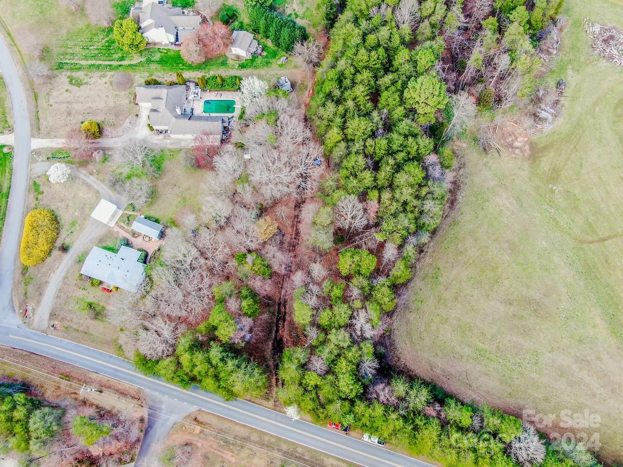 00 Beech Tree Road Property Photo 12