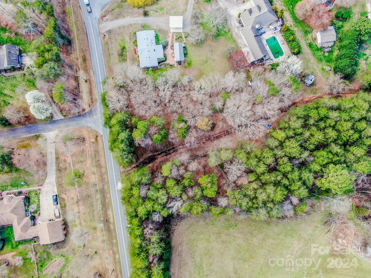 00 Beech Tree Road Property Photo 13