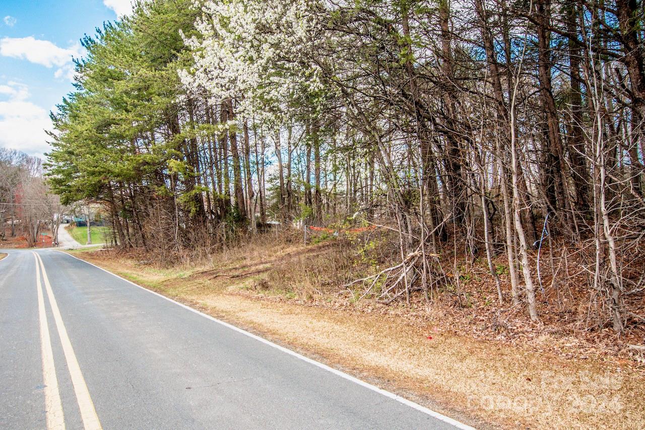 00 Beech Tree Road Property Photo 17