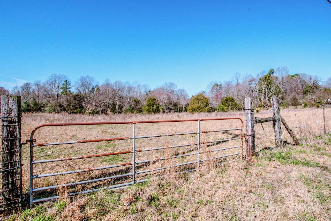 00 Blume Road Property Photo 2
