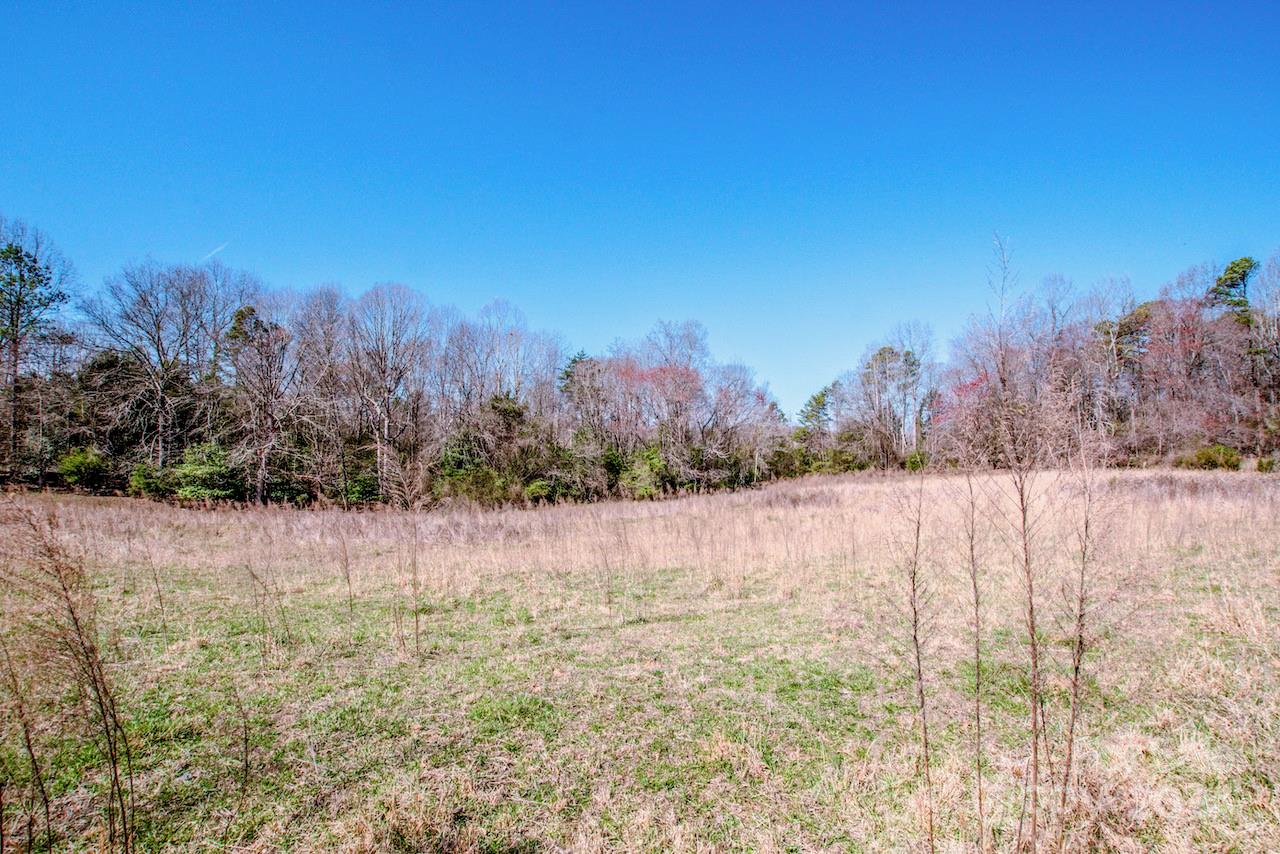 00 Blume Road Property Photo 4