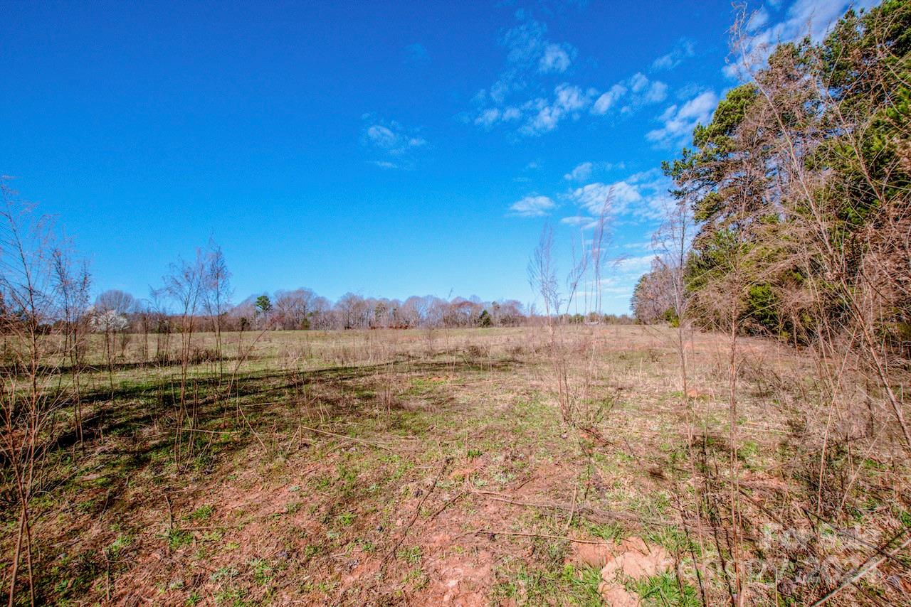 00 Blume Road Property Photo 12