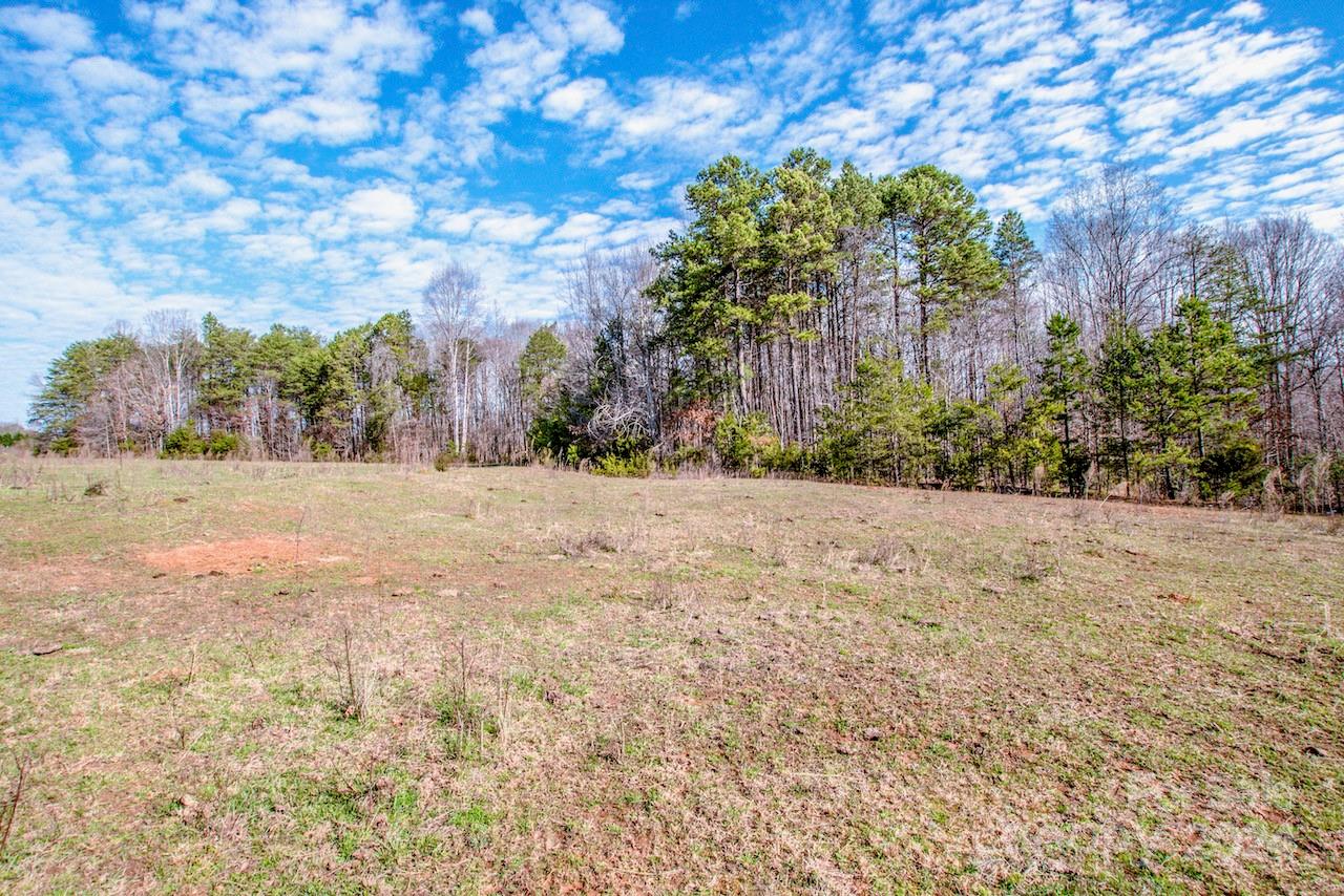00 Blume Road Property Photo 14