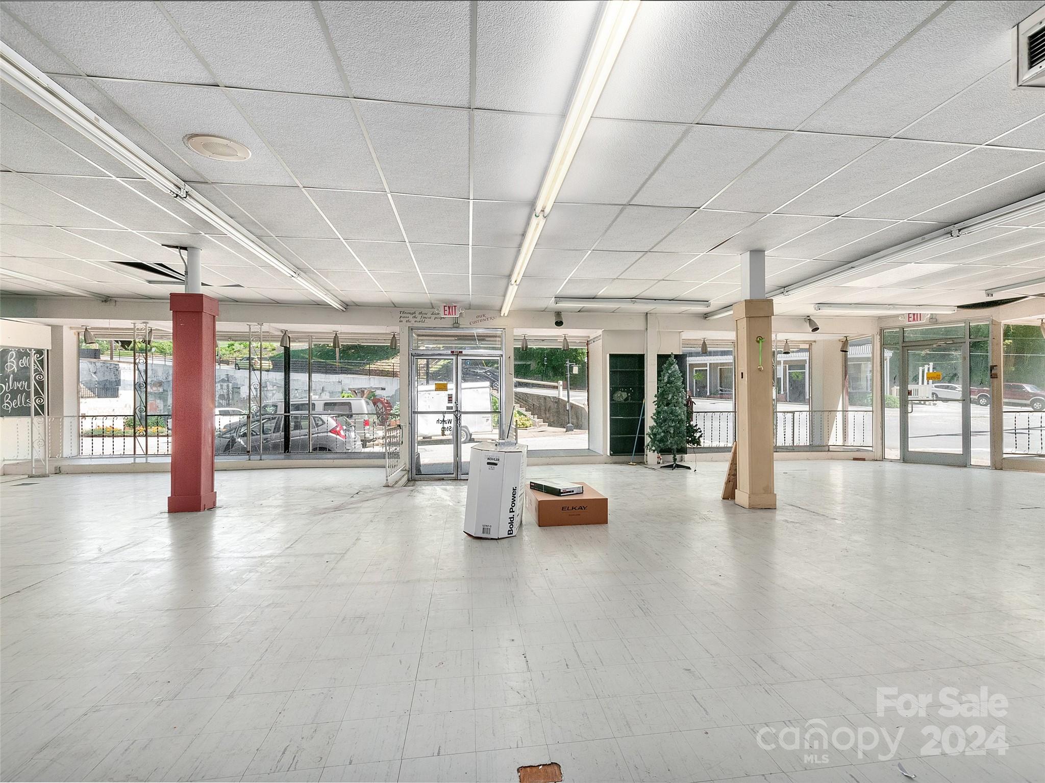 505 Main Street Property Photo 10