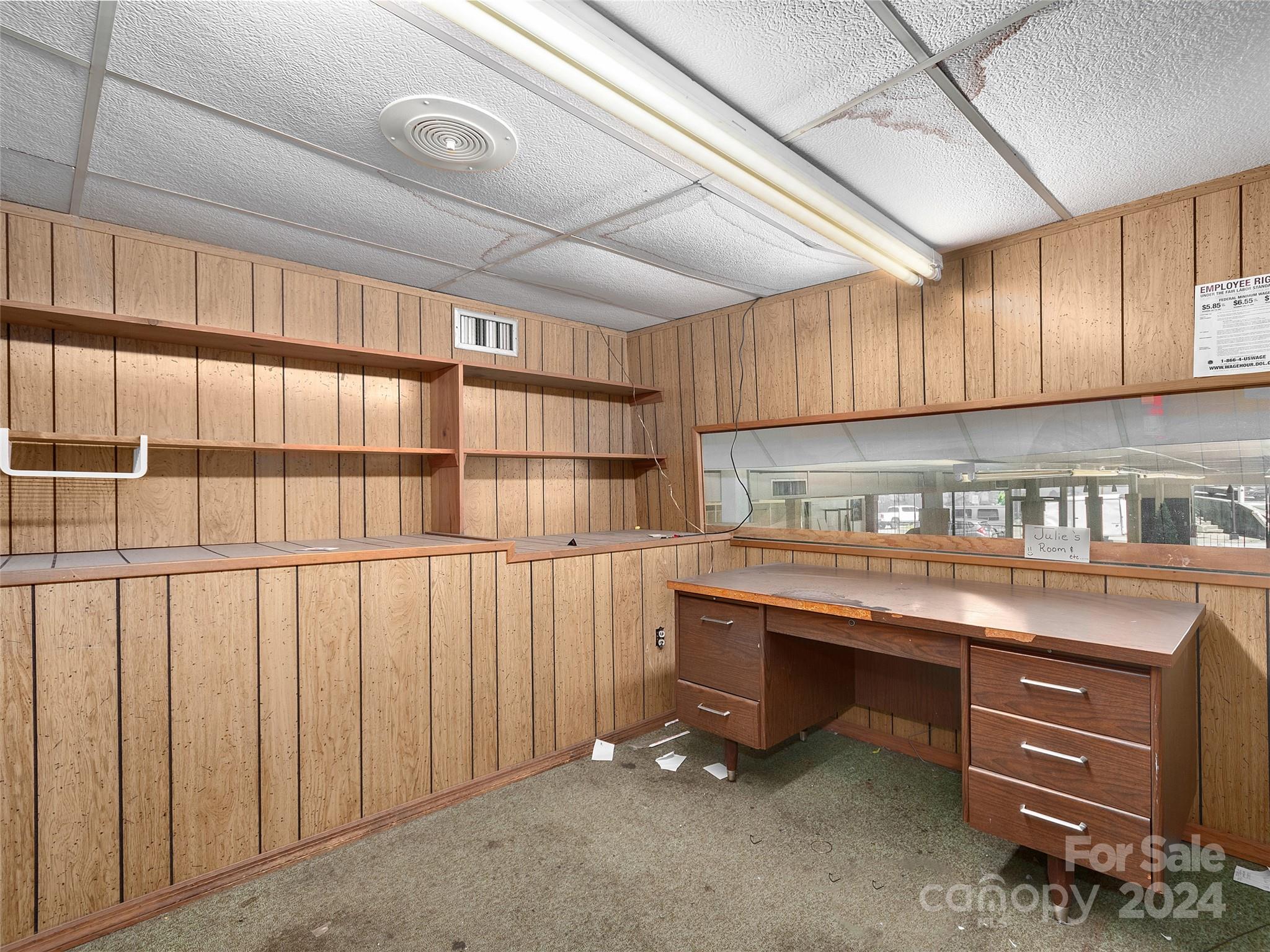 505 Main Street Property Photo 12