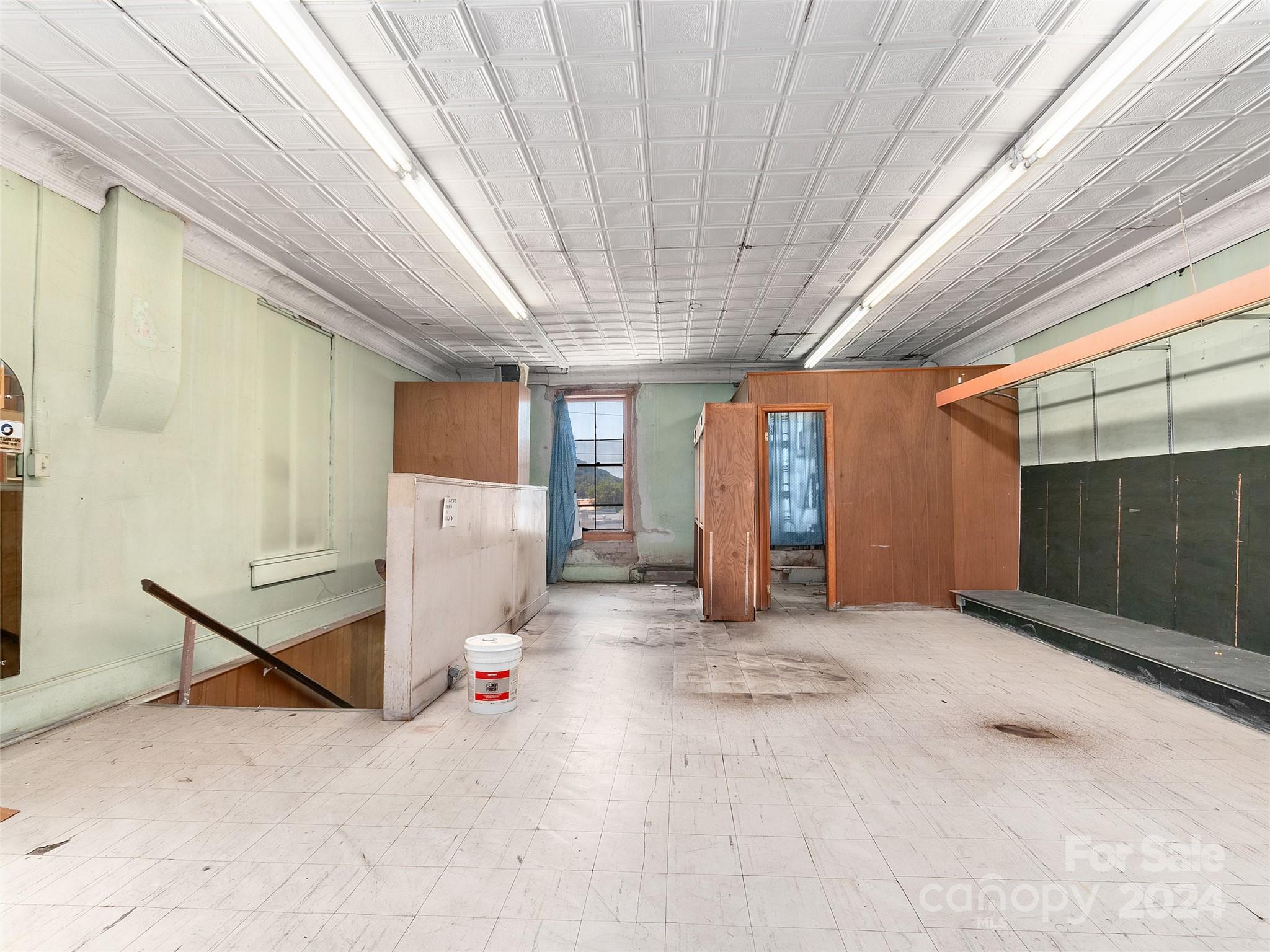 505 Main Street Property Photo 14