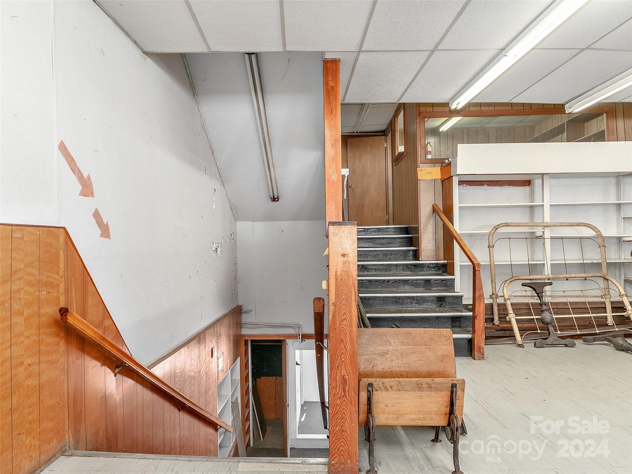 505 Main Street Property Photo 16
