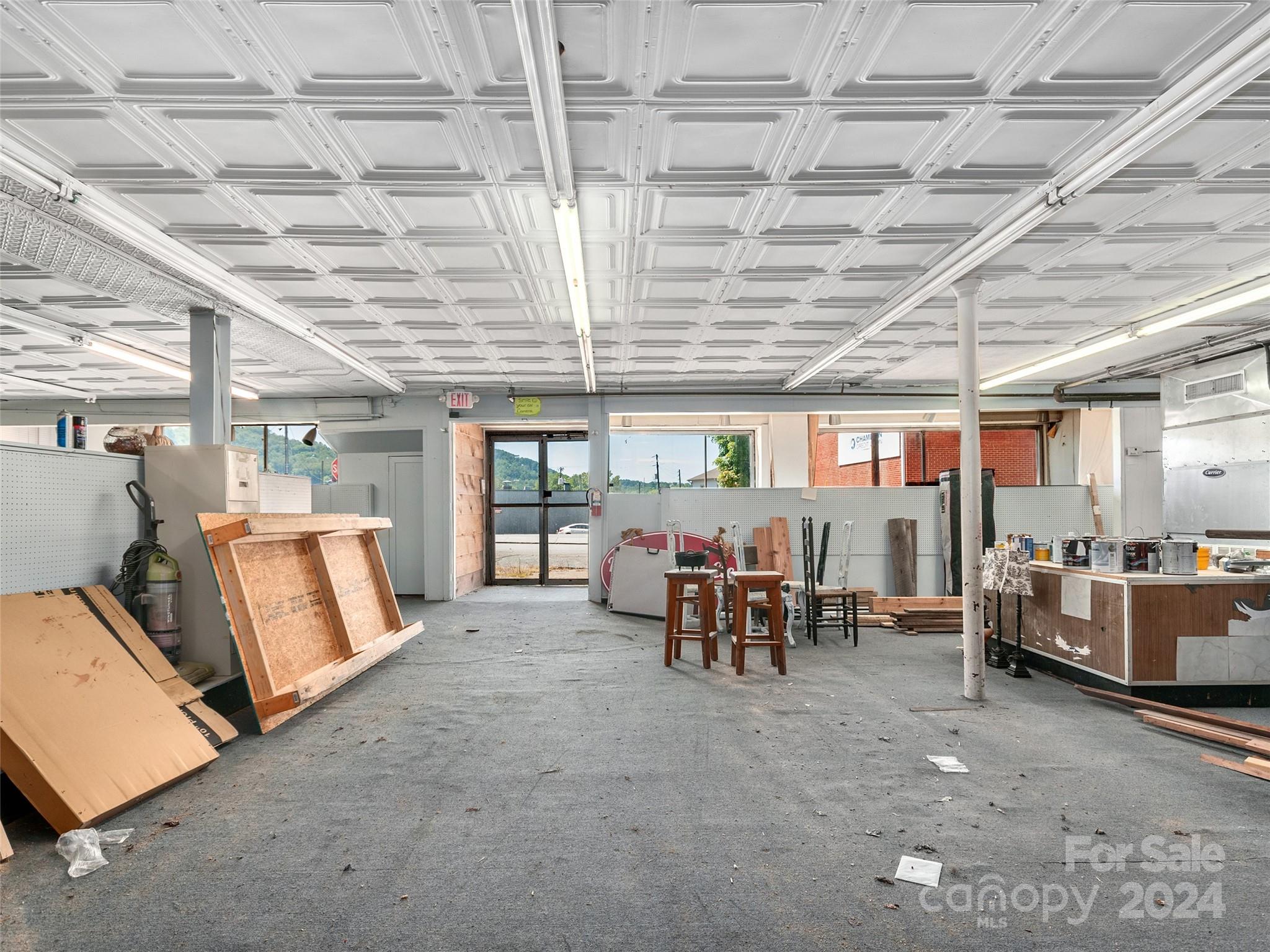 505 Main Street Property Photo 18