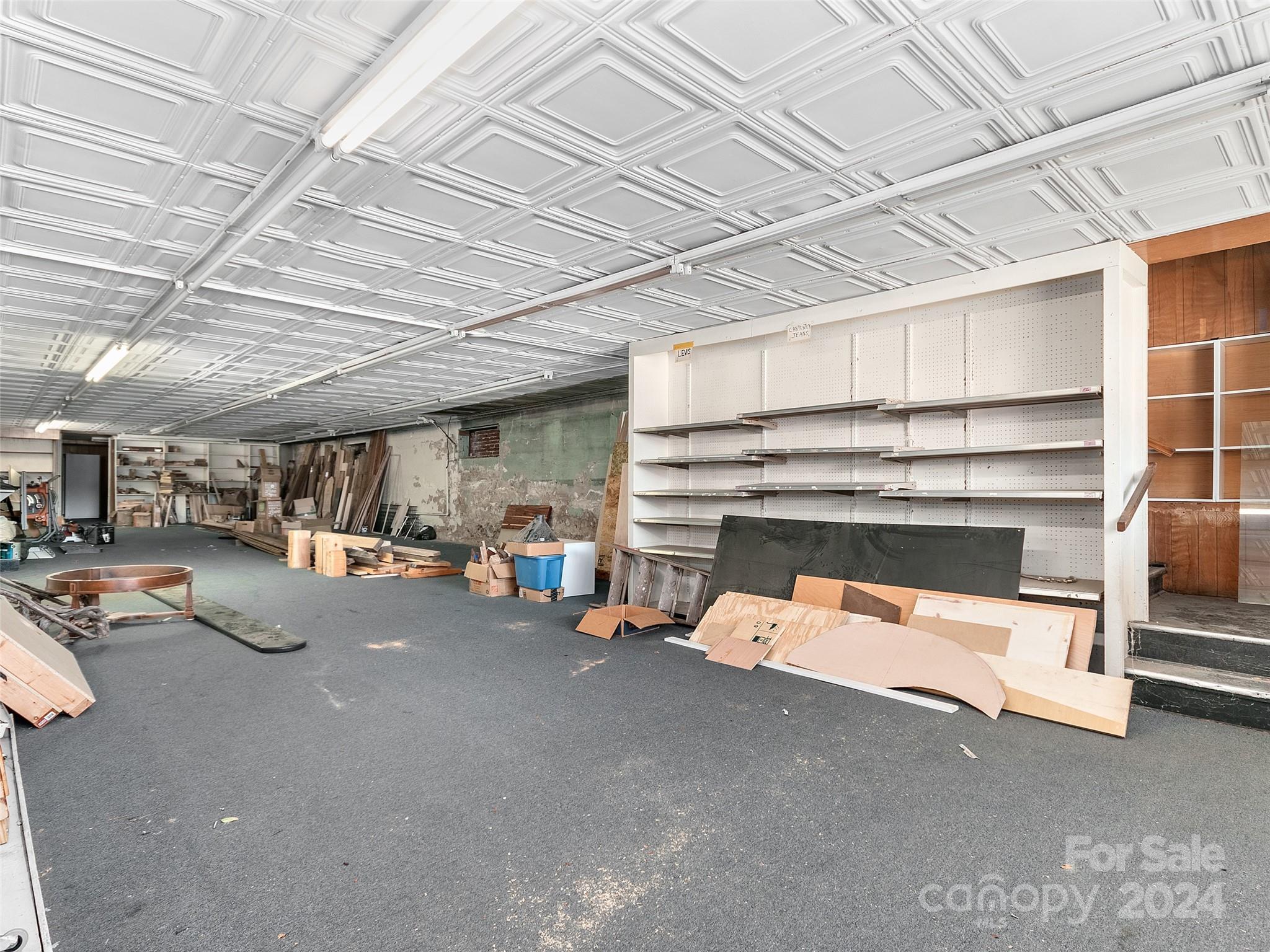 505 Main Street Property Photo 21
