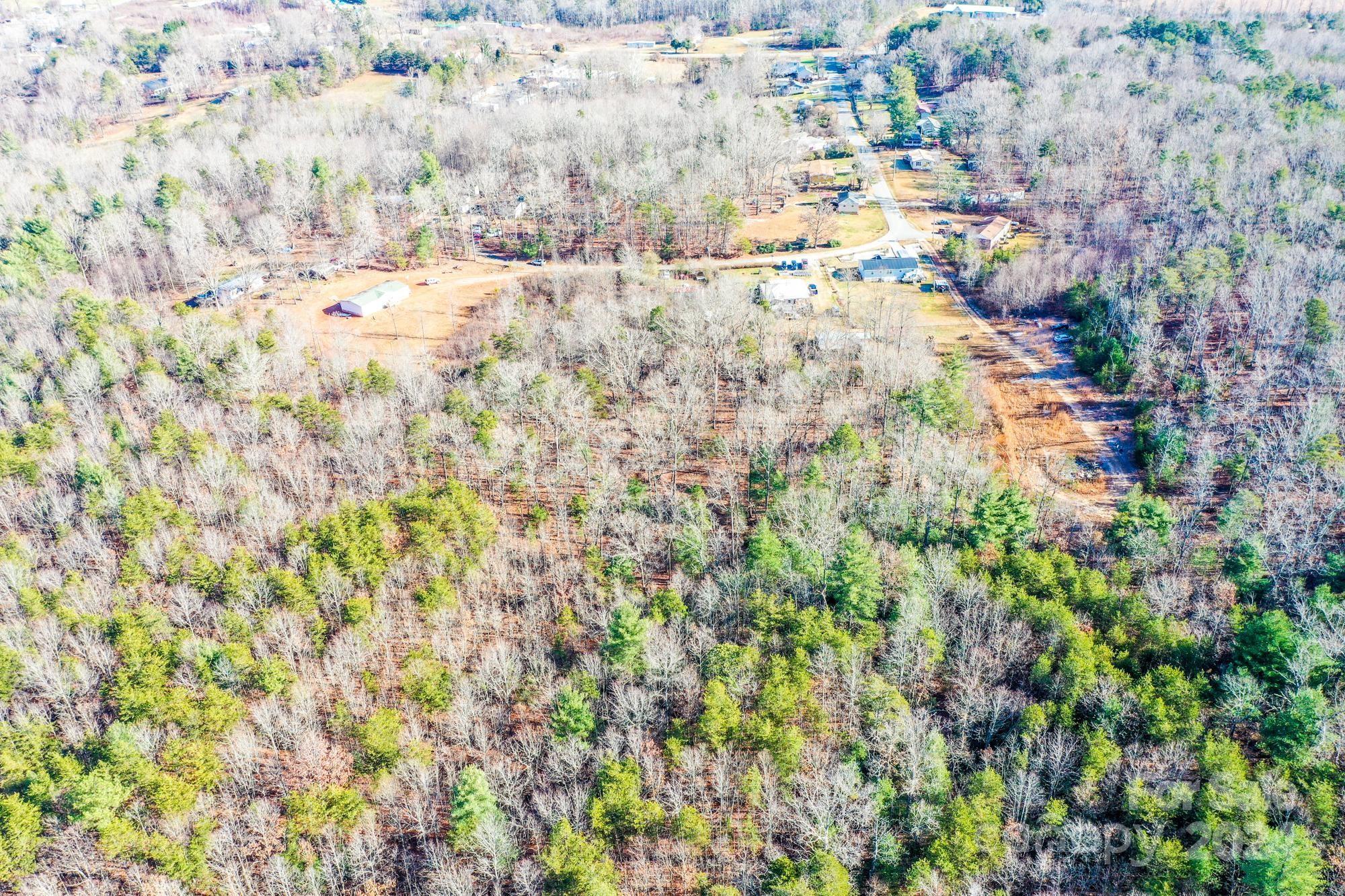 4655 Mcalpine Avenue Property Photo 3