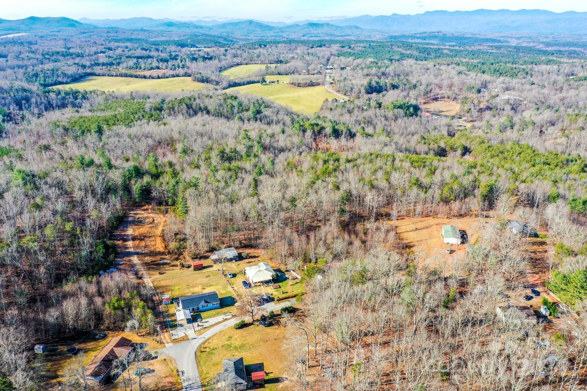 4655 Mcalpine Avenue Property Photo 12