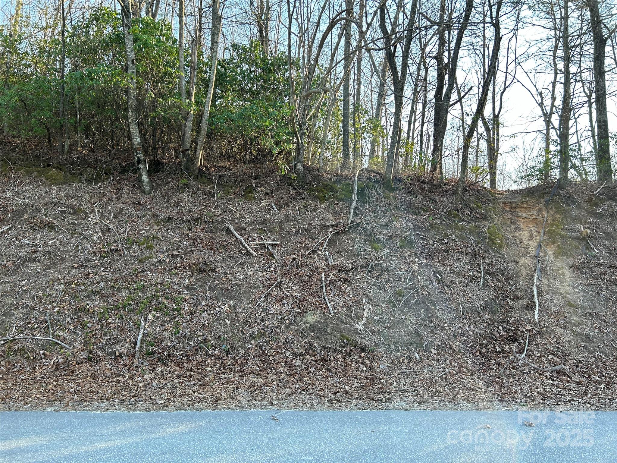 00 Howell Road Property Photo 10