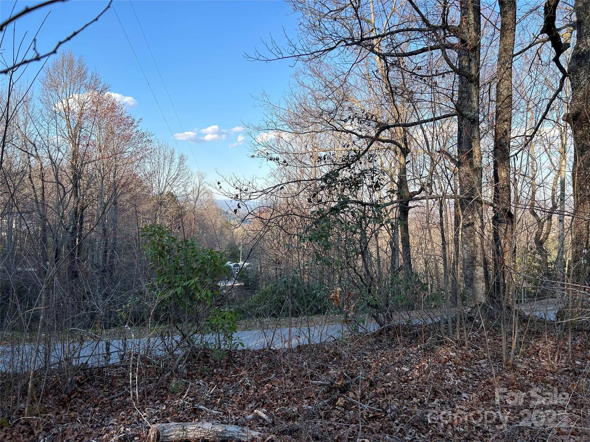 00 Howell Road Property Photo 15