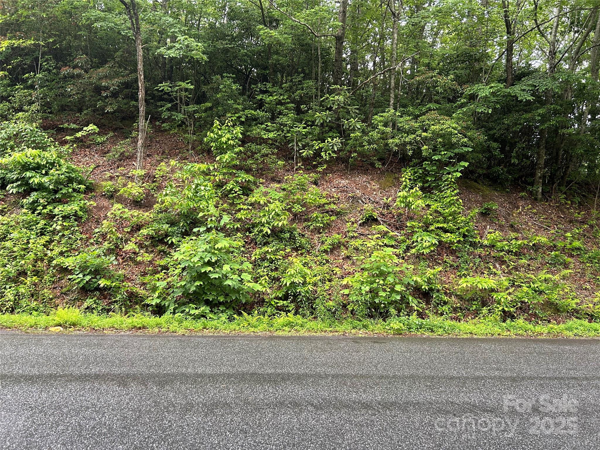 00 Howell Road Property Photo 18