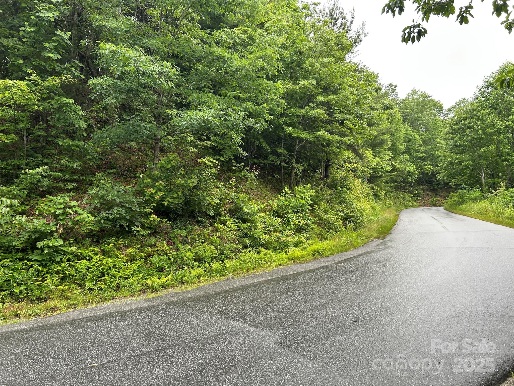 00 Howell Road Property Photo 23