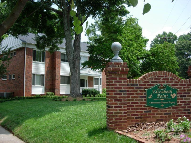 2513 Vail Avenue 4 Property Photo 2