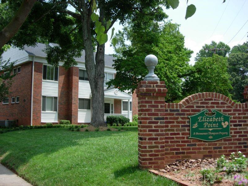 2513 Vail Avenue 4 Property Photo 2