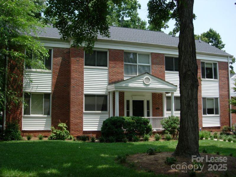 2513 Vail Avenue 4 Property Photo 3