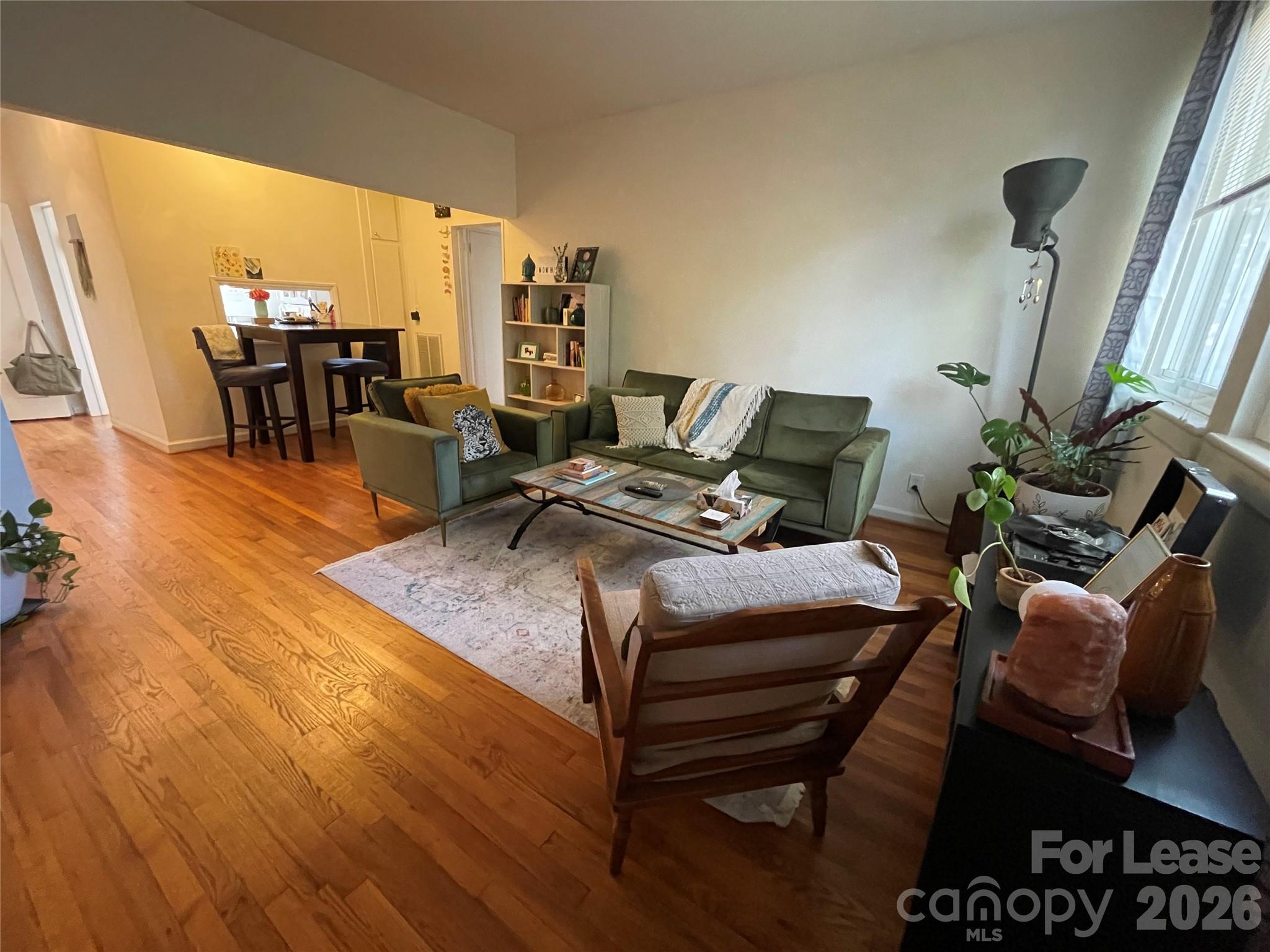 2513 Vail Avenue 4 Property Photo 8