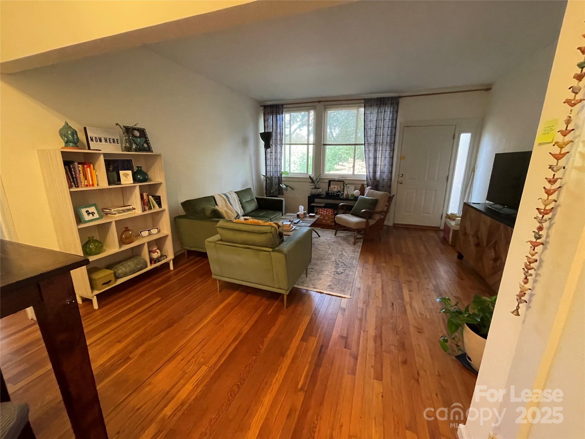 2513 Vail Avenue 4 Property Photo 9