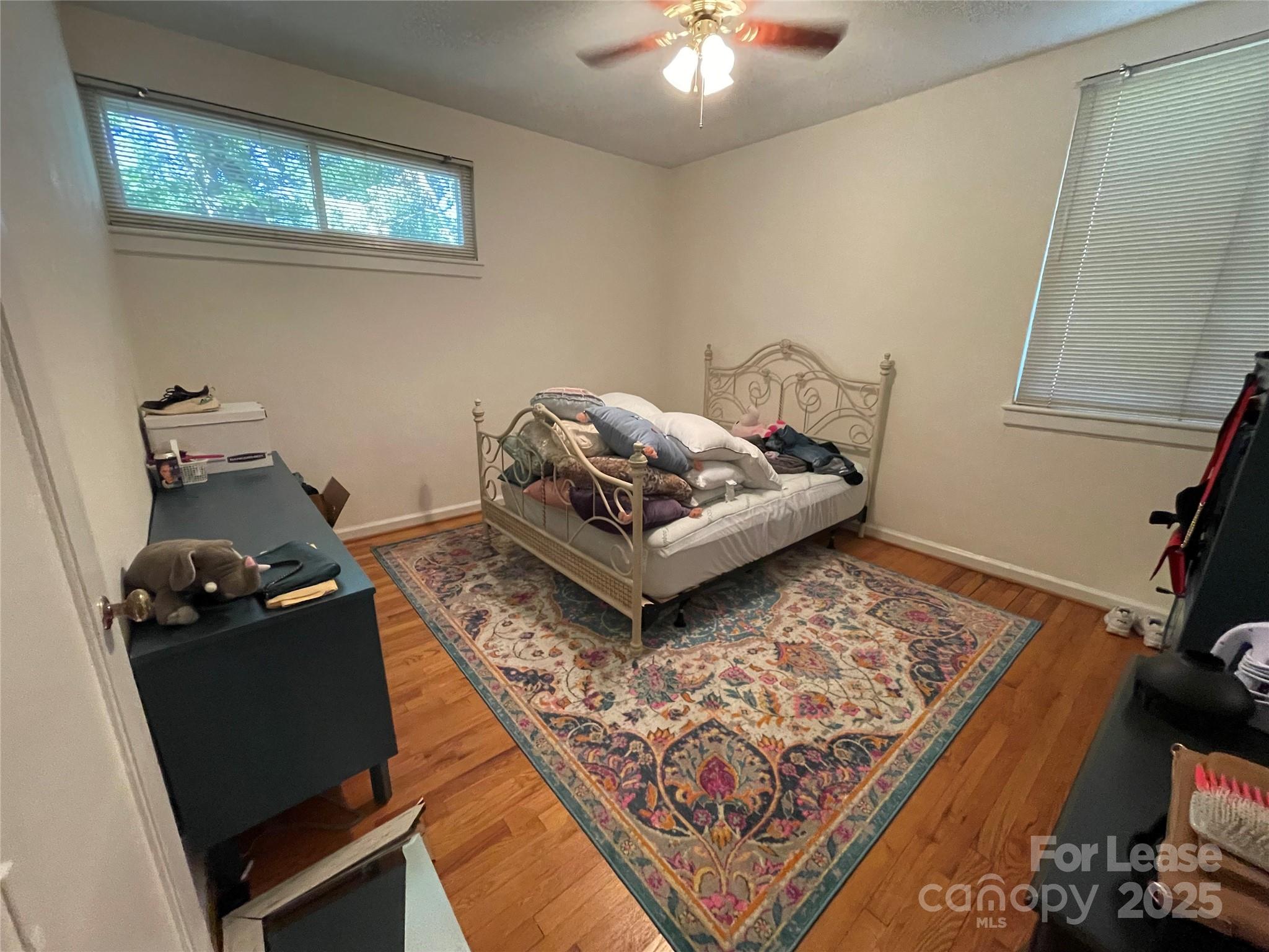 2513 Vail Avenue 4 Property Photo 10