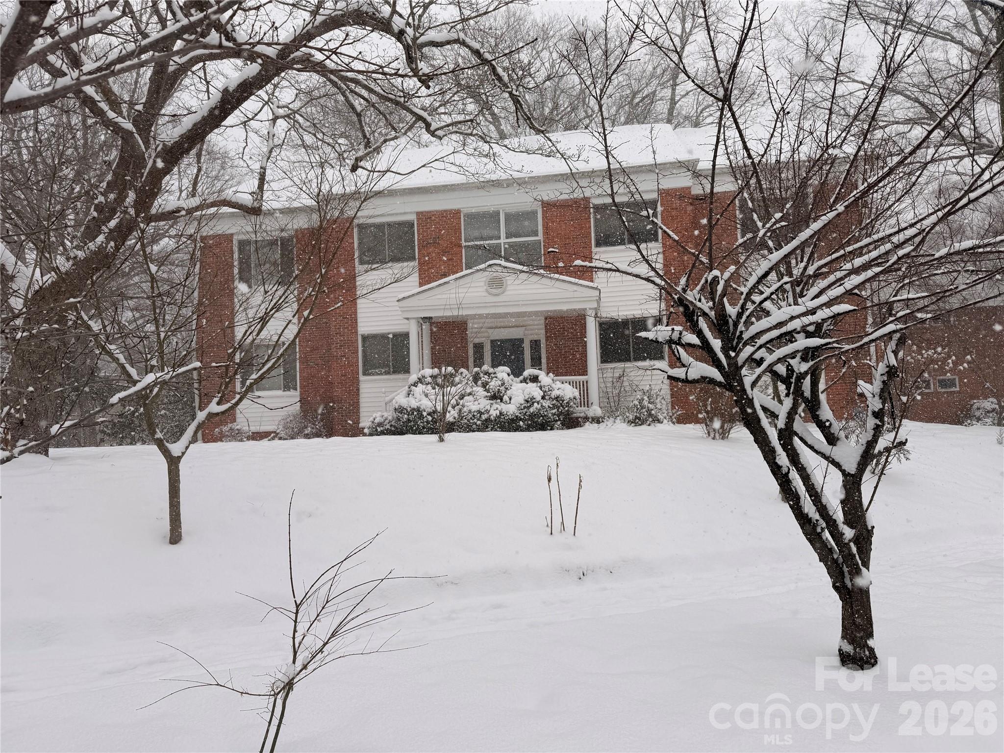 2513 Vail Avenue 4 Property Photo 13