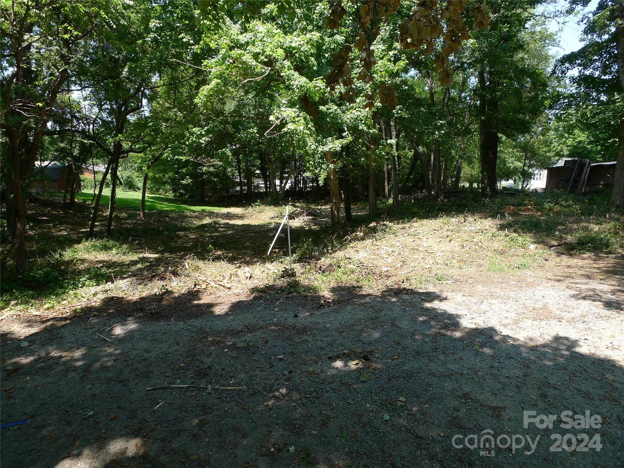 351 Honeysuckle Street Property Photo 1