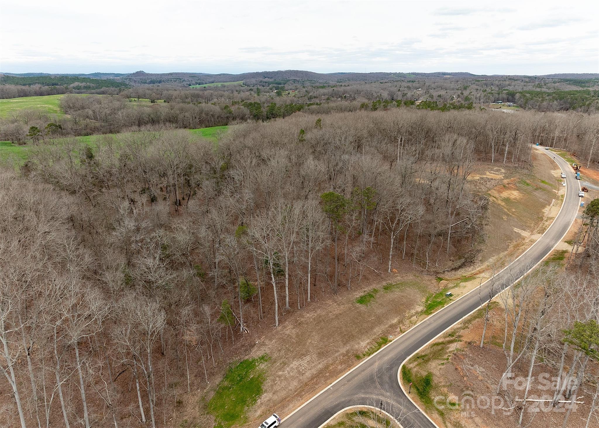 Lot 126 Edgewater Drive 126 Property Photo 2