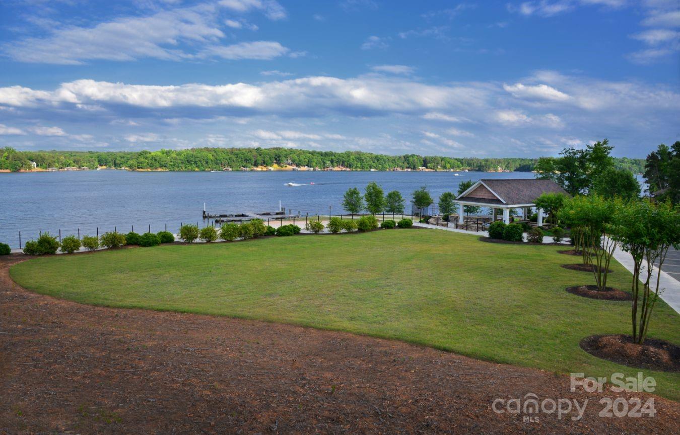Lot 126 Edgewater Drive 126 Property Photo 5