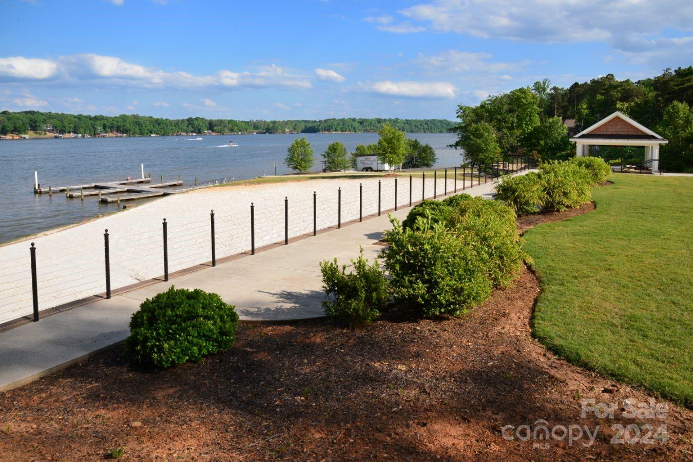 Lot 126 Edgewater Drive 126 Property Photo 7