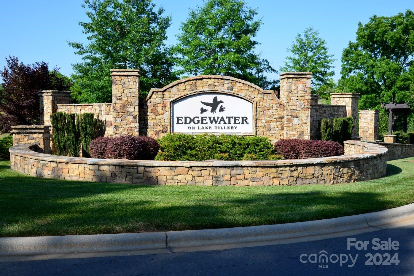 Lot 126 Edgewater Drive 126 Property Photo 10